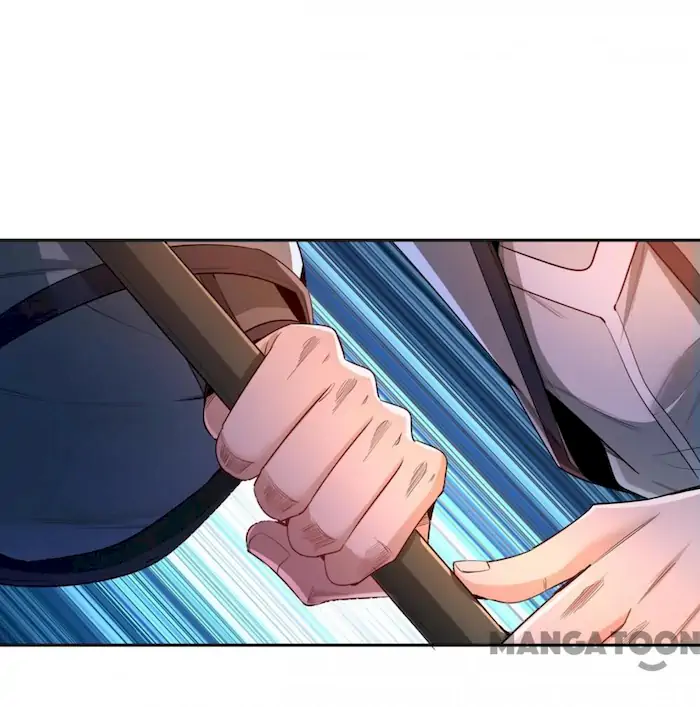 I Was Trapped On The Same Day For 100,000 Years Chapter 85 Gambar 38