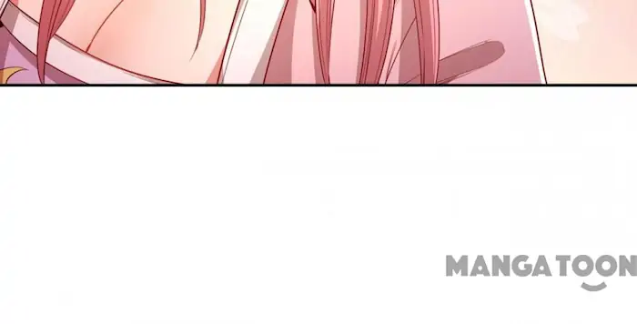 I Was Trapped On The Same Day For 100,000 Years Chapter 85 Gambar 42