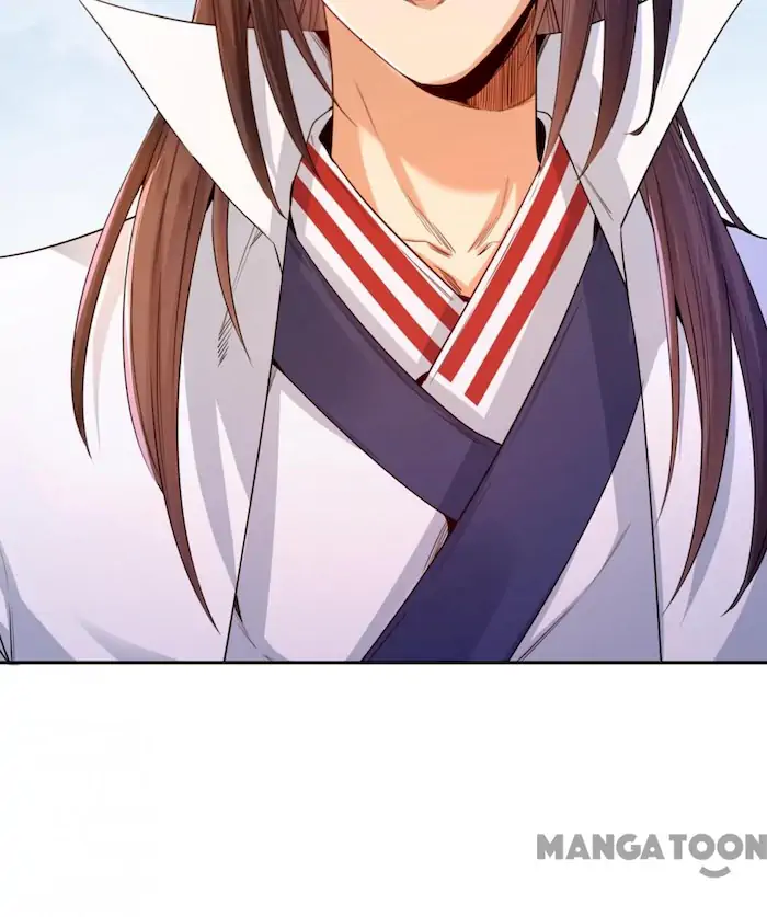 I Was Trapped On The Same Day For 100,000 Years Chapter 81 Gambar 40