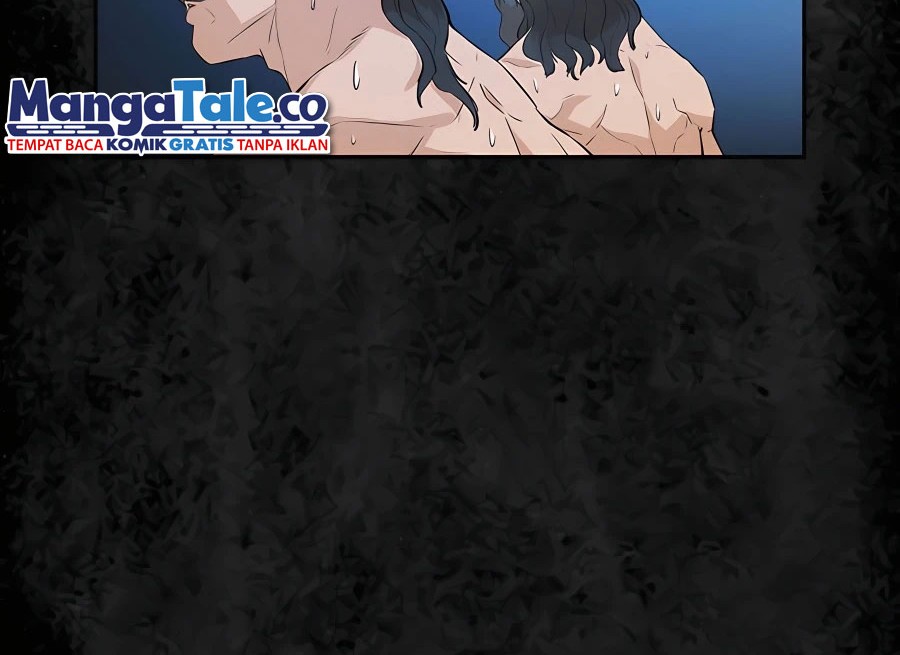 Villain Unrivaled Chapter 21 Gambar 13