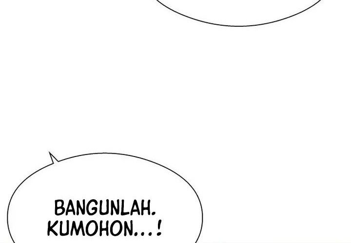 Surviving as a Fish Chapter 23 Gambar 57