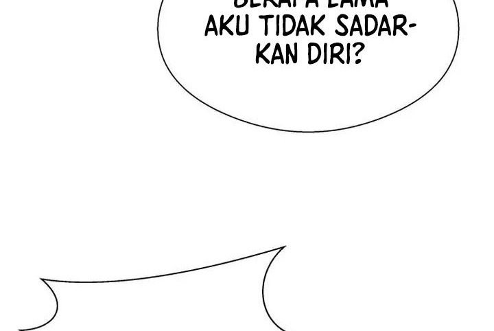 Surviving as a Fish Chapter 23 Gambar 63
