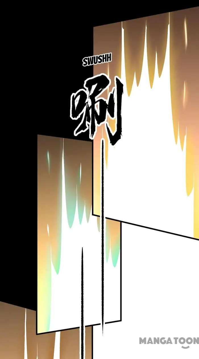 Martial Arts Reigns Chapter 458 Gambar 33