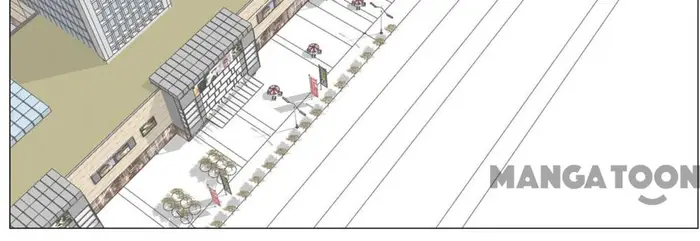 Cultivator Against Hero Society Chapter 202 Gambar 11