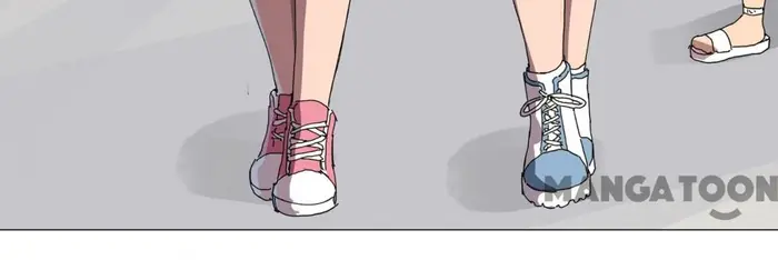 Cultivator Against Hero Society Chapter 202 Gambar 13