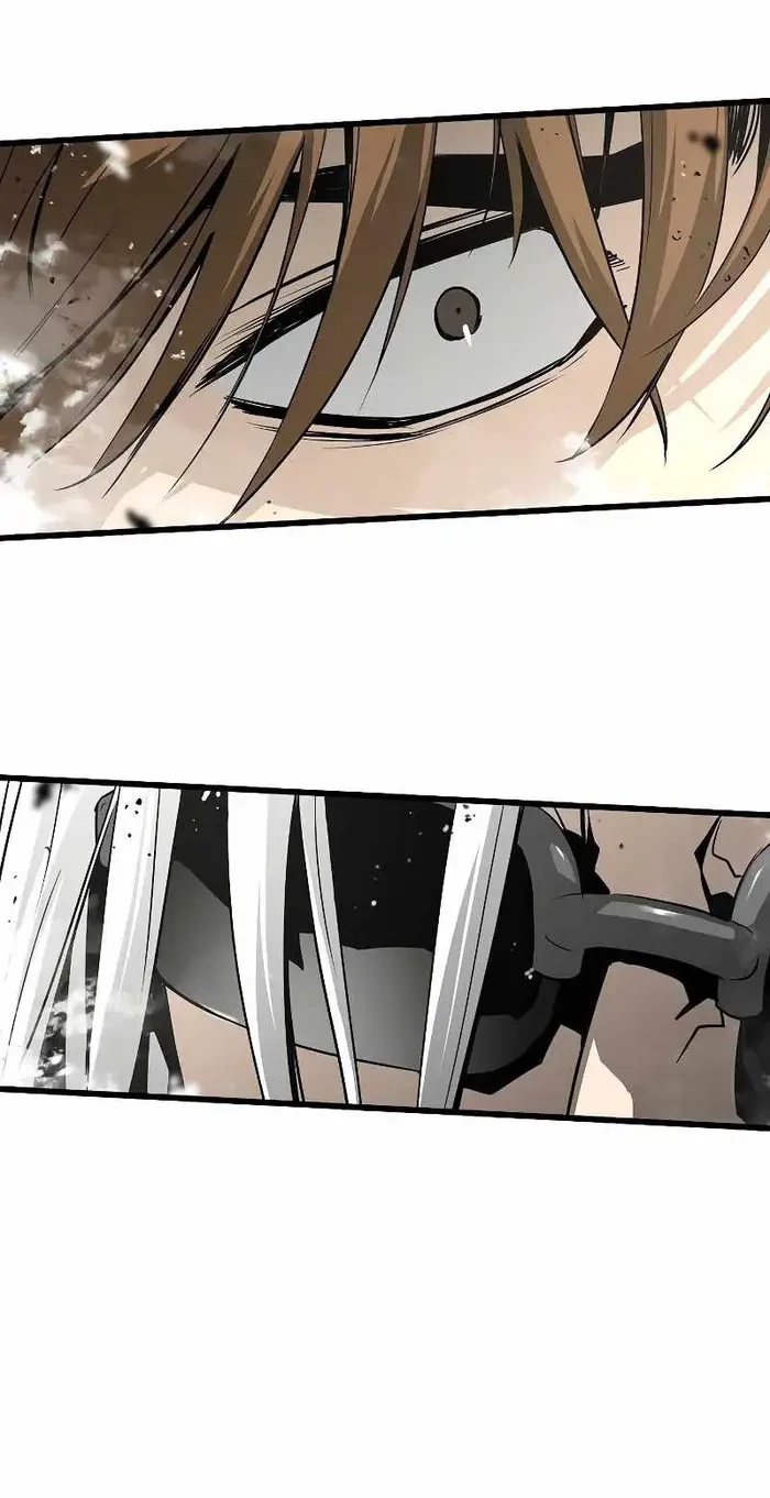 The Breaker Eternal Force Chapter 30 Gambar 19