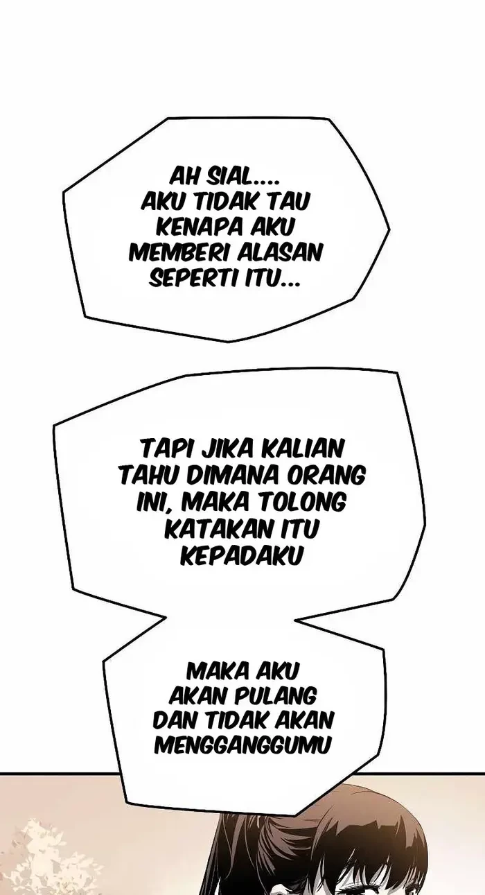 The Breaker Eternal Force Chapter 30 Gambar 47