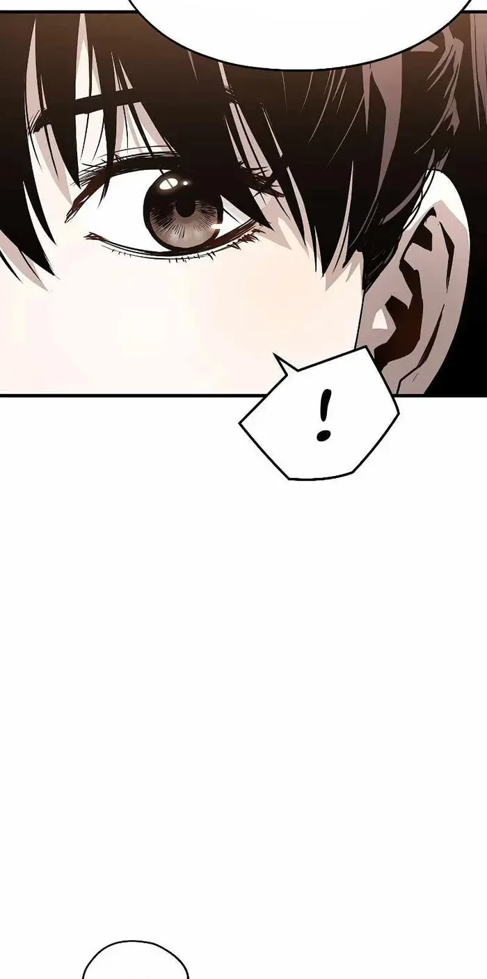 The Breaker Eternal Force Chapter 30 Gambar 55
