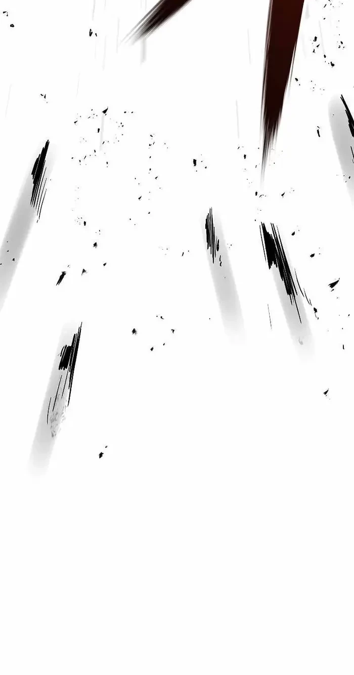 The Breaker Eternal Force Chapter 30 Gambar 5