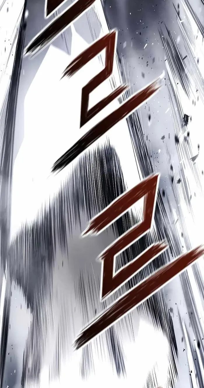 The Breaker Eternal Force Chapter 30 Gambar 7
