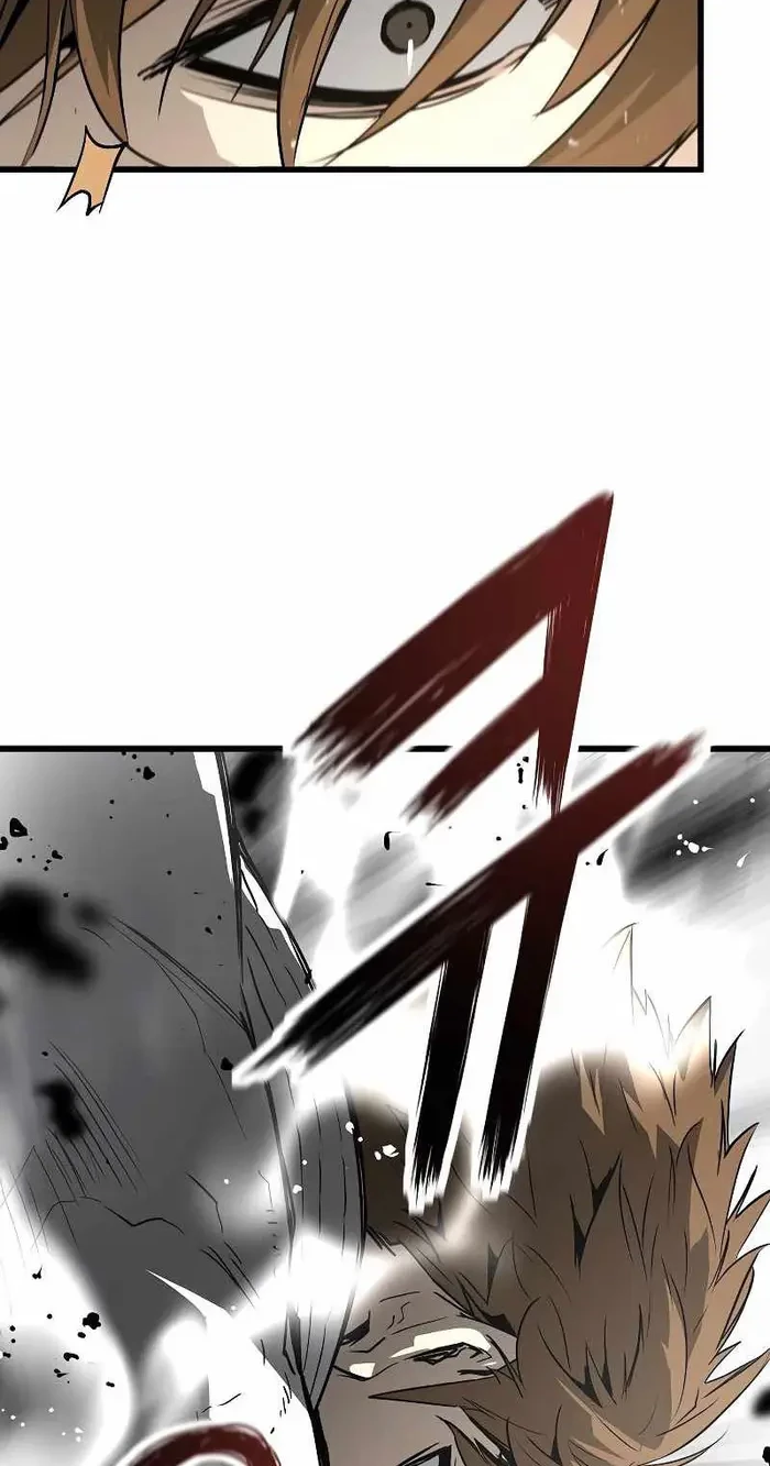 The Breaker Eternal Force Chapter 30 Gambar 11