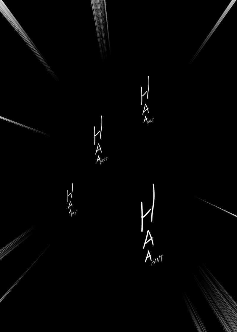 Every Minute Ends Chapter 00.1 Gambar 4