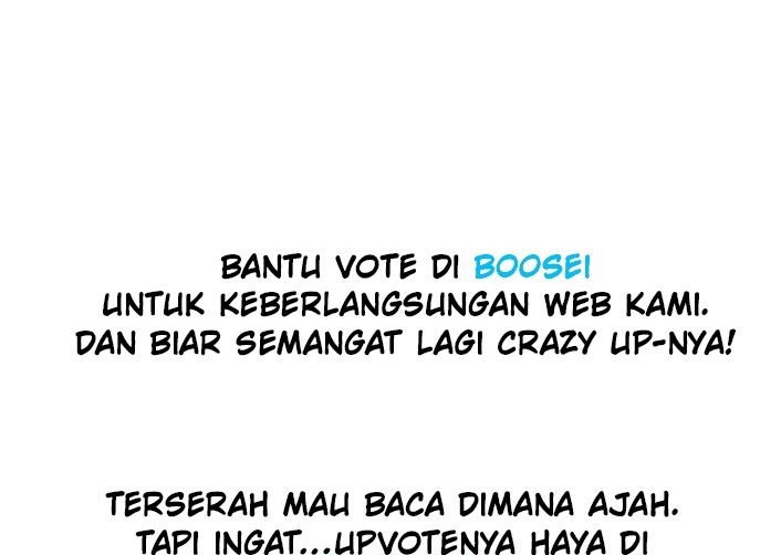 Pride Of The Blade Chapter 11 Gambar 4