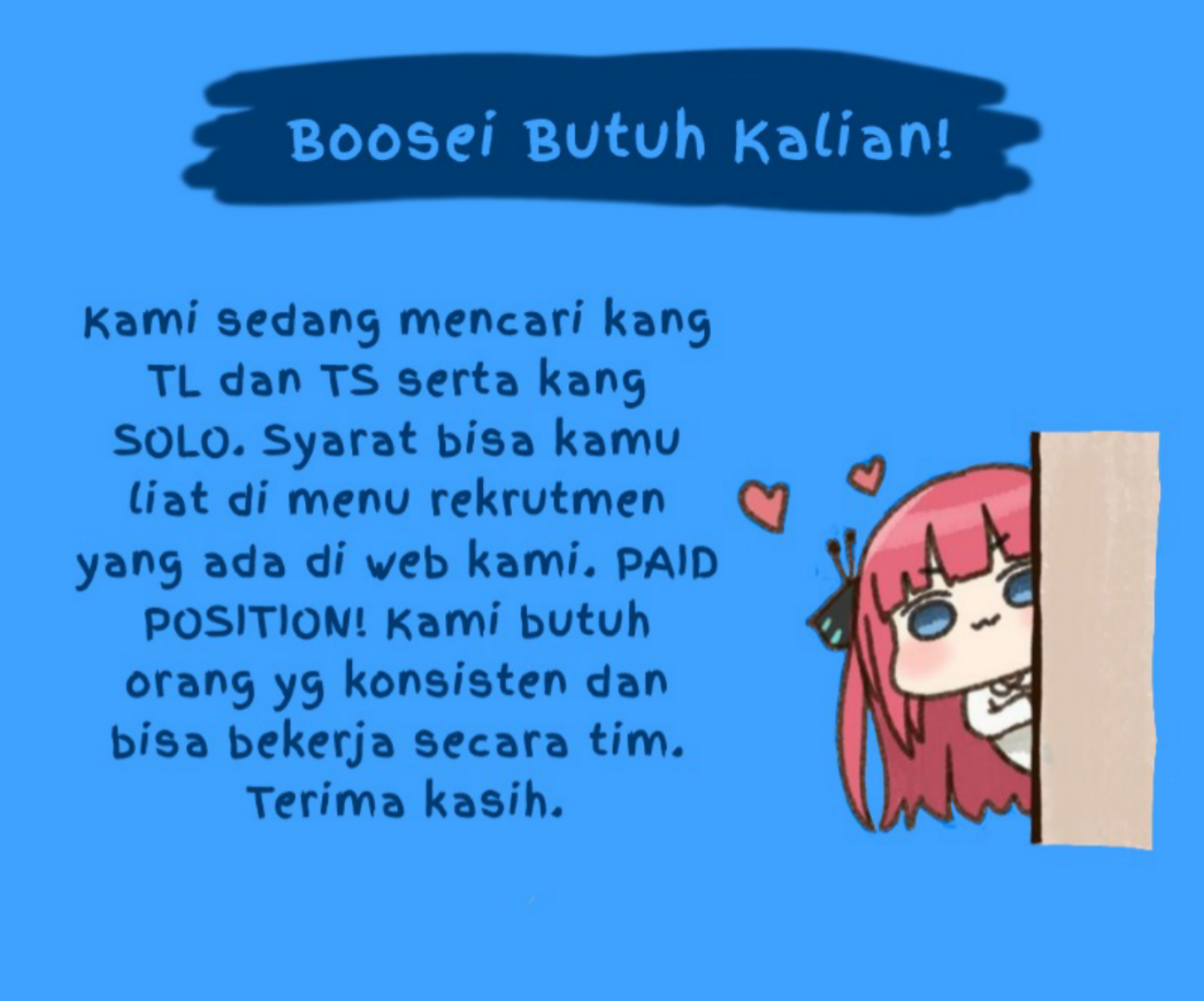 Pride Of The Blade Chapter 11 Gambar 58