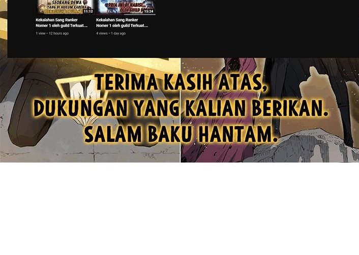 Pride Of The Blade Chapter 11 Gambar 6