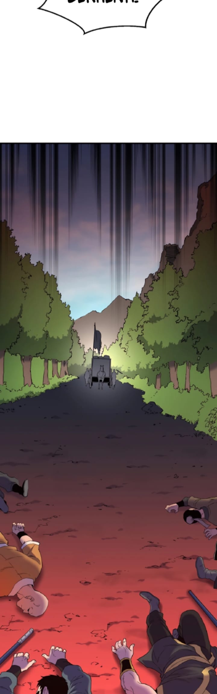 Pride Of The Blade Chapter 10 Gambar 54