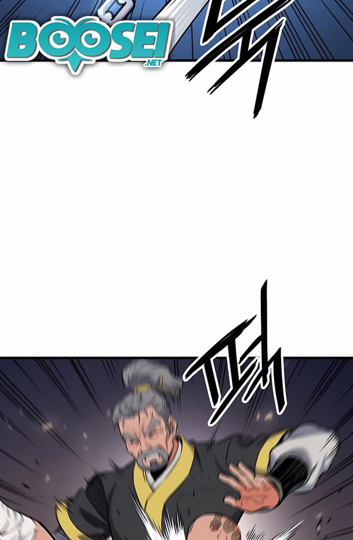 Pride Of The Blade Chapter 06 Gambar 45