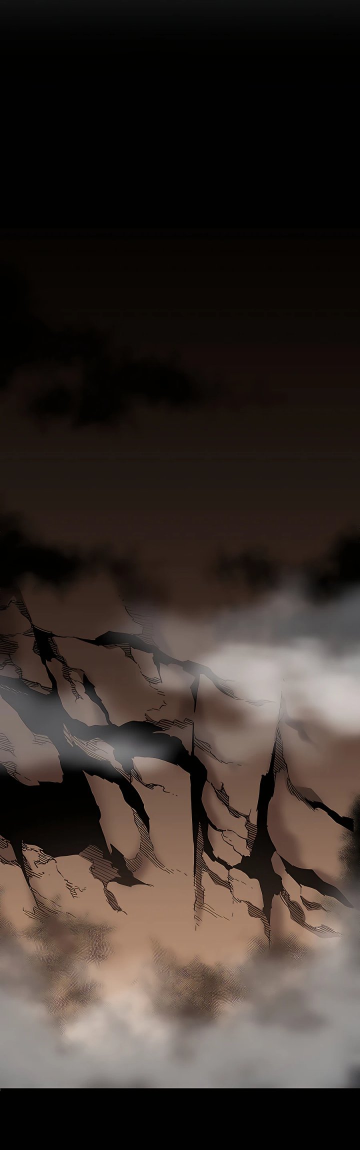 Pride Of The Blade Chapter 04 Gambar 4