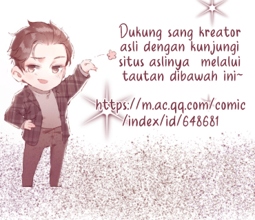 Face With Love, Affection, and Time Chapter 00.1 Gambar 18