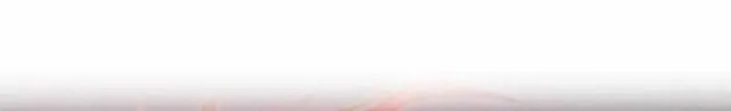 Immortal World’s First Undercover Agent Chapter 04 Gambar 36