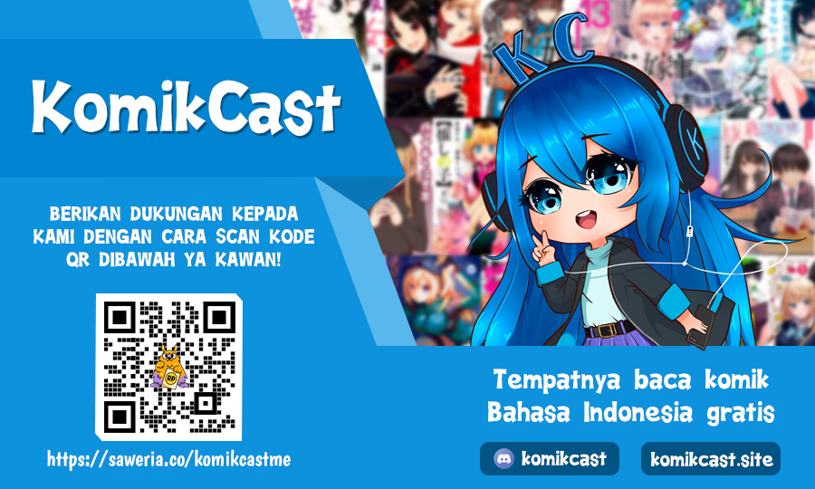 Oshi no Ko Chapter 97 Gambar 20