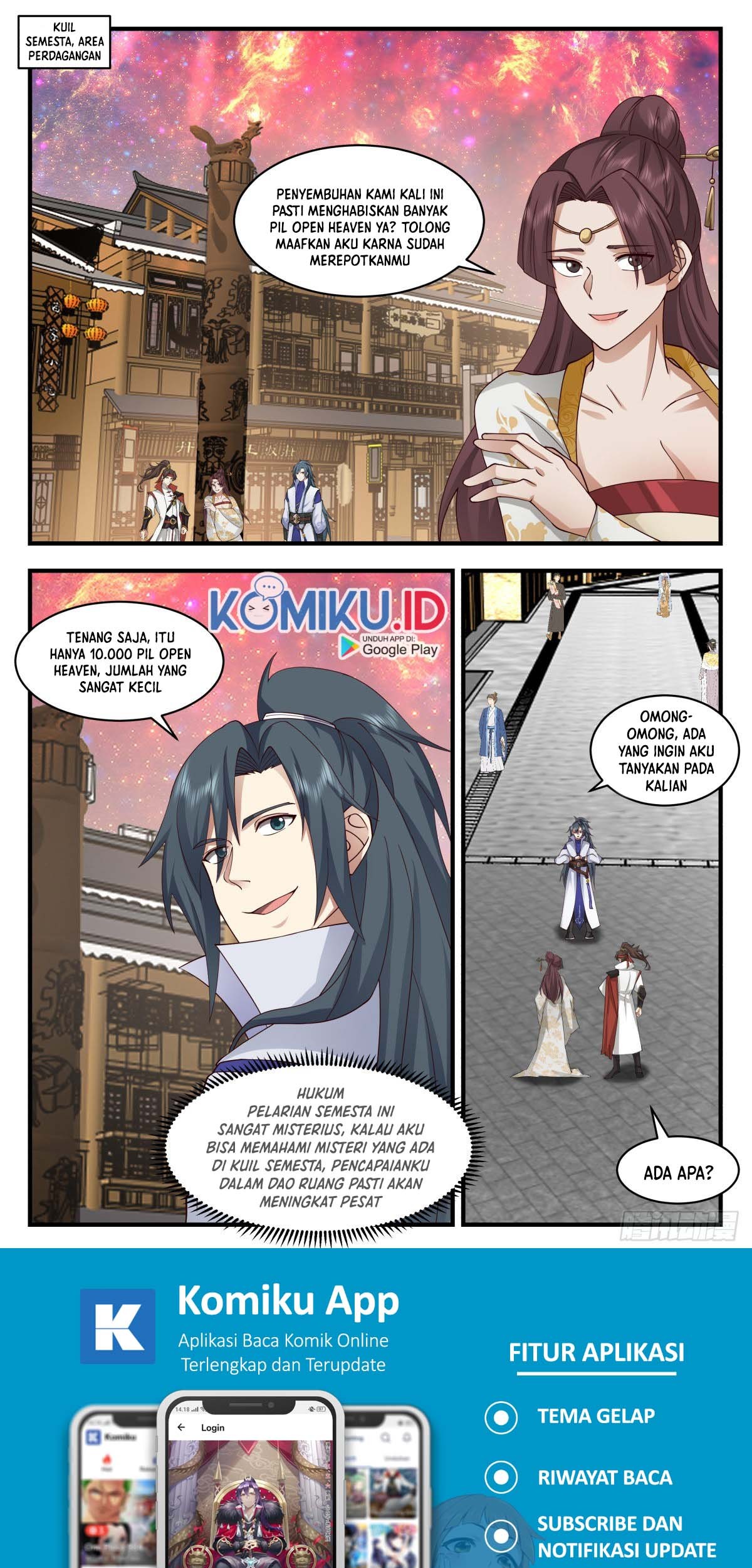 Martial Peak Part 2 Chapter 2706 - https://img.komiku.org/uploads2/2603182-3_part1.jpg