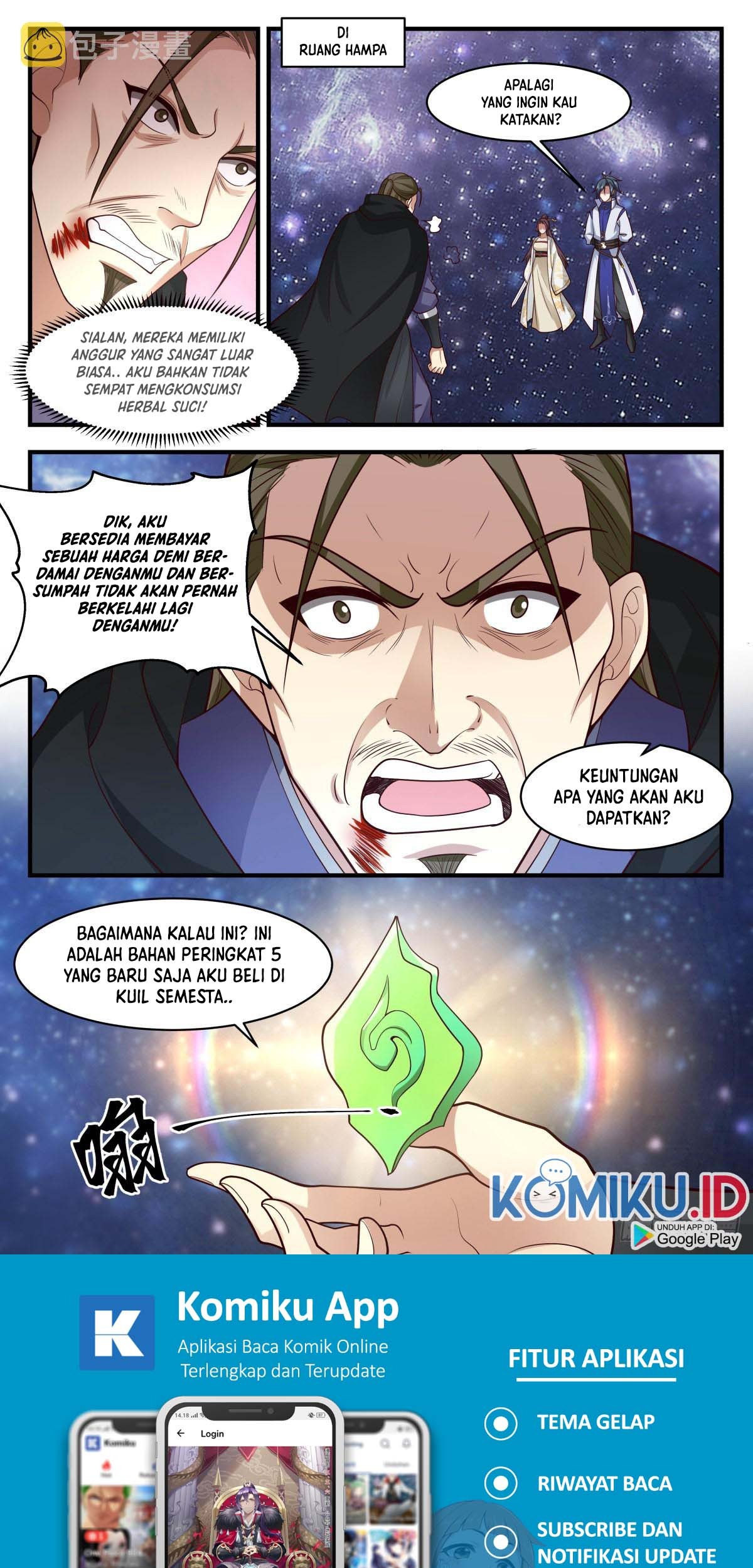 Martial Peak Part 2 Chapter 2708 - https://img.komiku.org/uploads2/2603184-3_part1.jpg