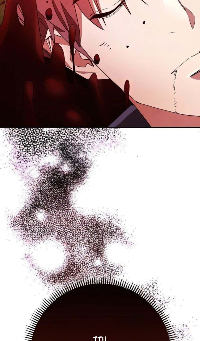 The Live Chapter 121 Gambar 73