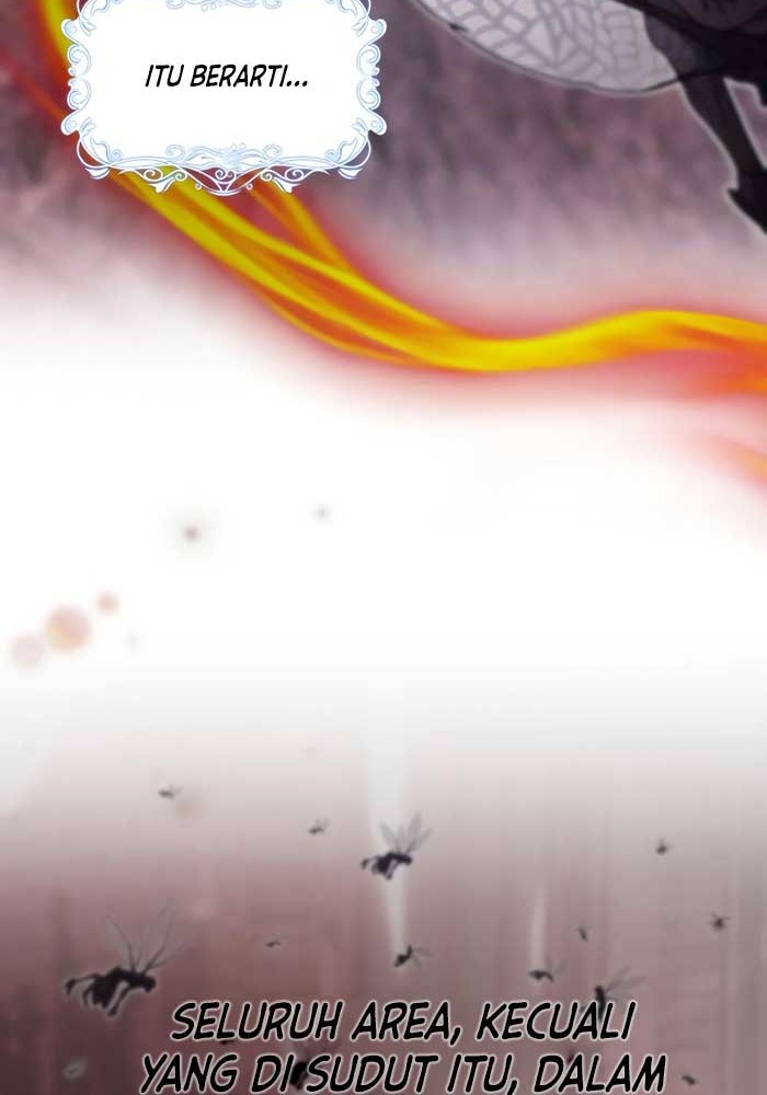 Regina Rena – To the Unforgiven Chapter 46 Gambar 30
