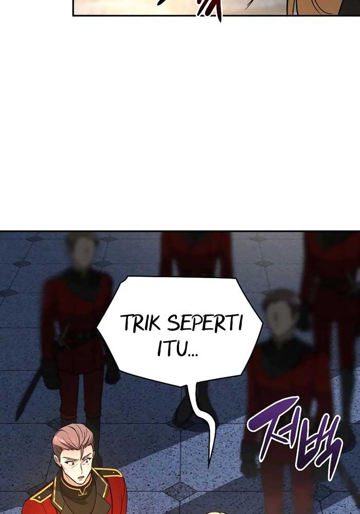 Regina Rena – To the Unforgiven Chapter 46 Gambar 62
