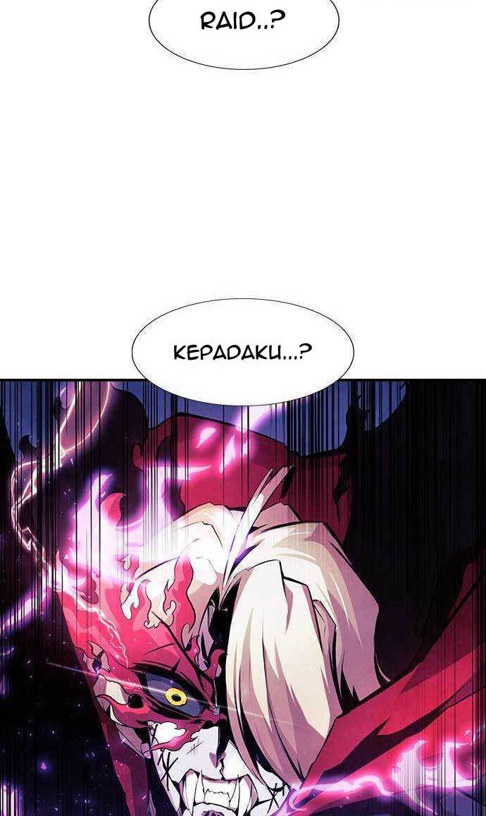 Noryangjin Raid Chapter 04 Gambar 21