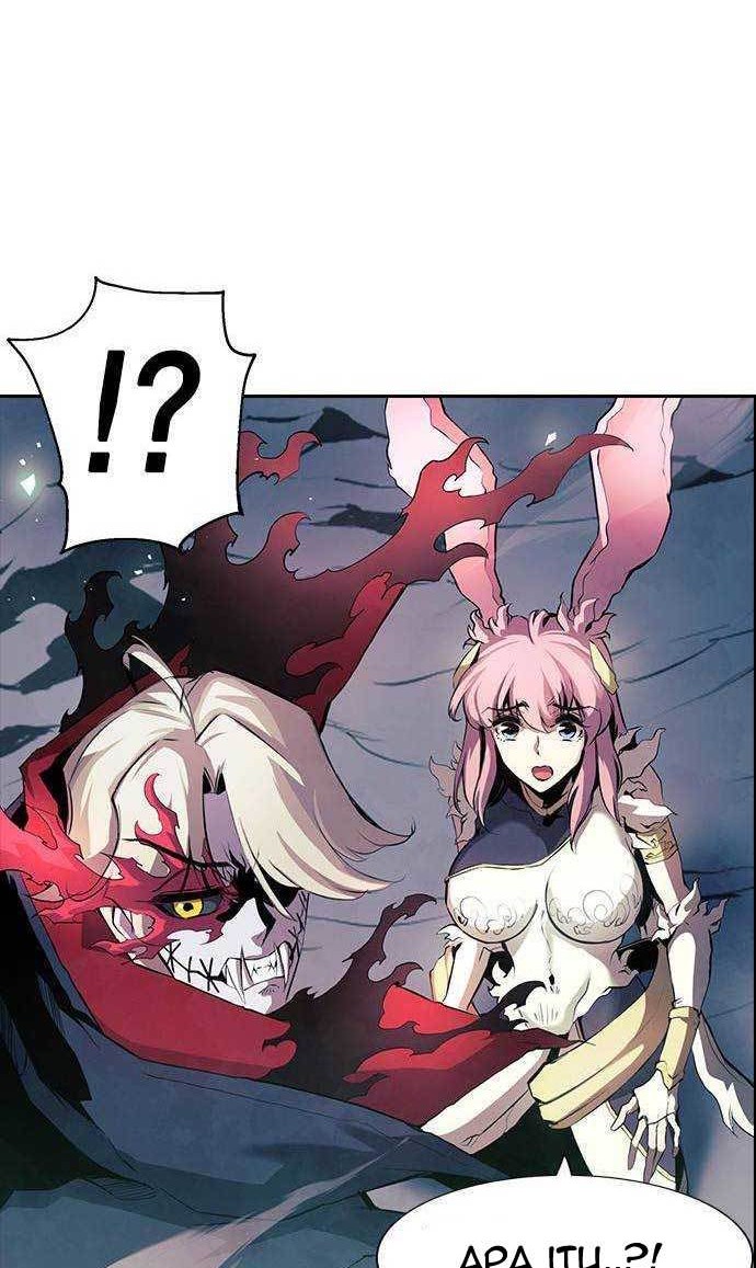Noryangjin Raid Chapter 04 Gambar 47