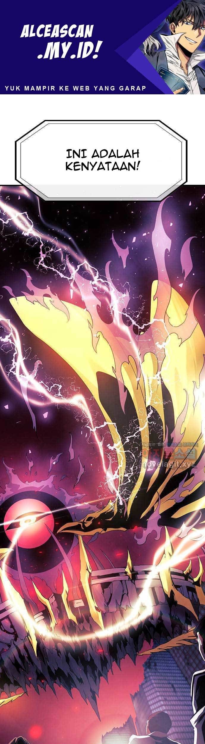 Baca Manhwa Noryangjin Raid Chapter 04 Gambar 2