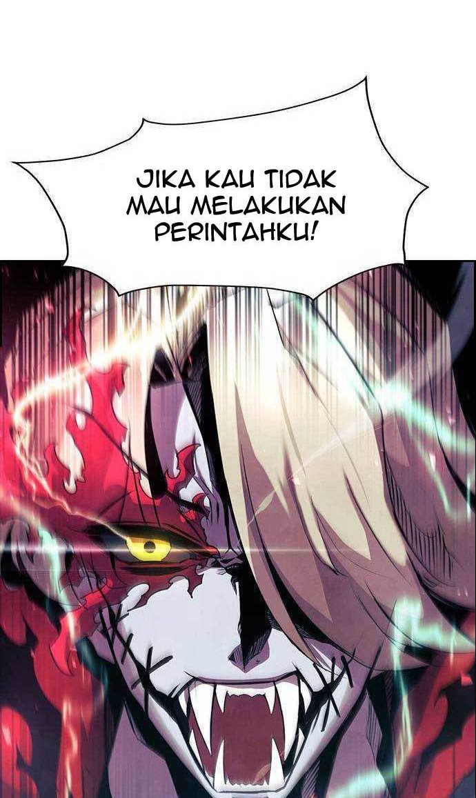 Noryangjin Raid Chapter 04 Gambar 63
