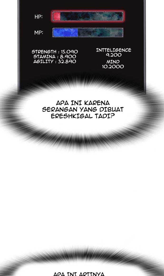 Noryangjin Raid Chapter 04 Gambar 79