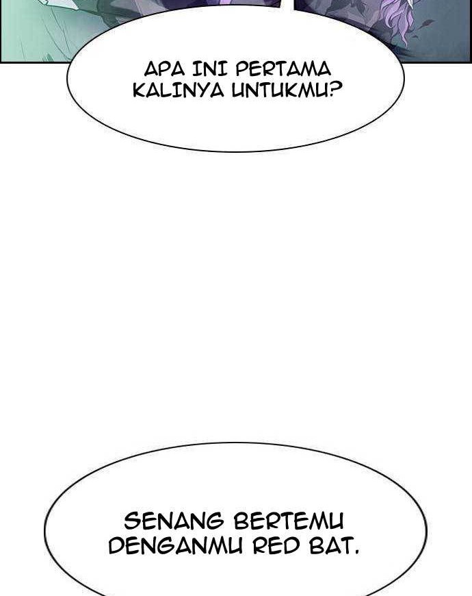 Noryangjin Raid Chapter 04 Gambar 97