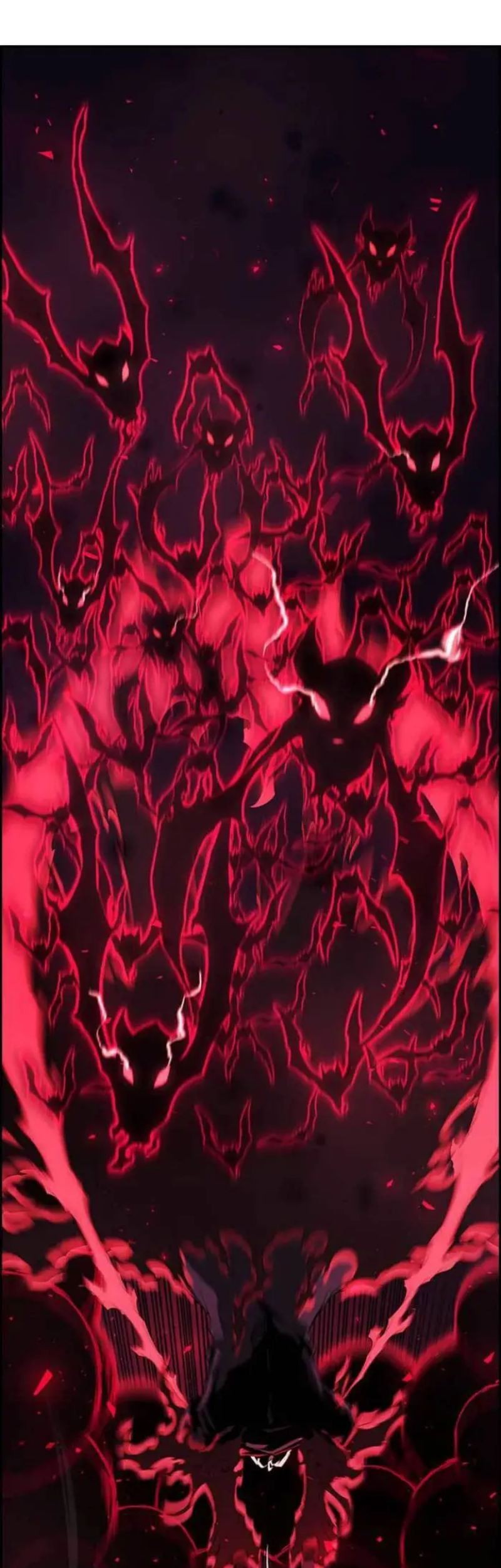 Noryangjin Raid Chapter 03 Gambar 18