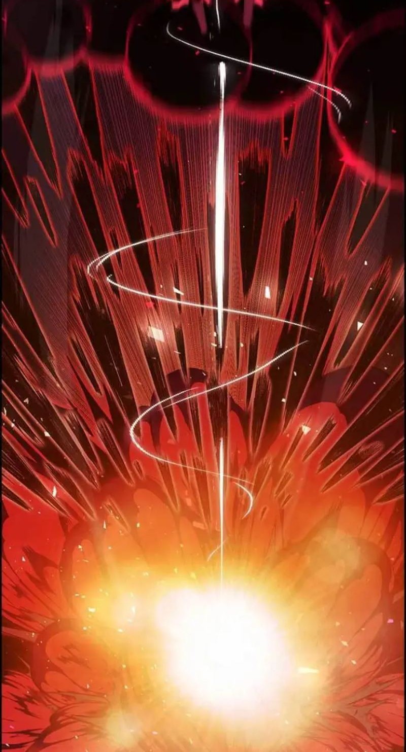 Noryangjin Raid Chapter 03 Gambar 19