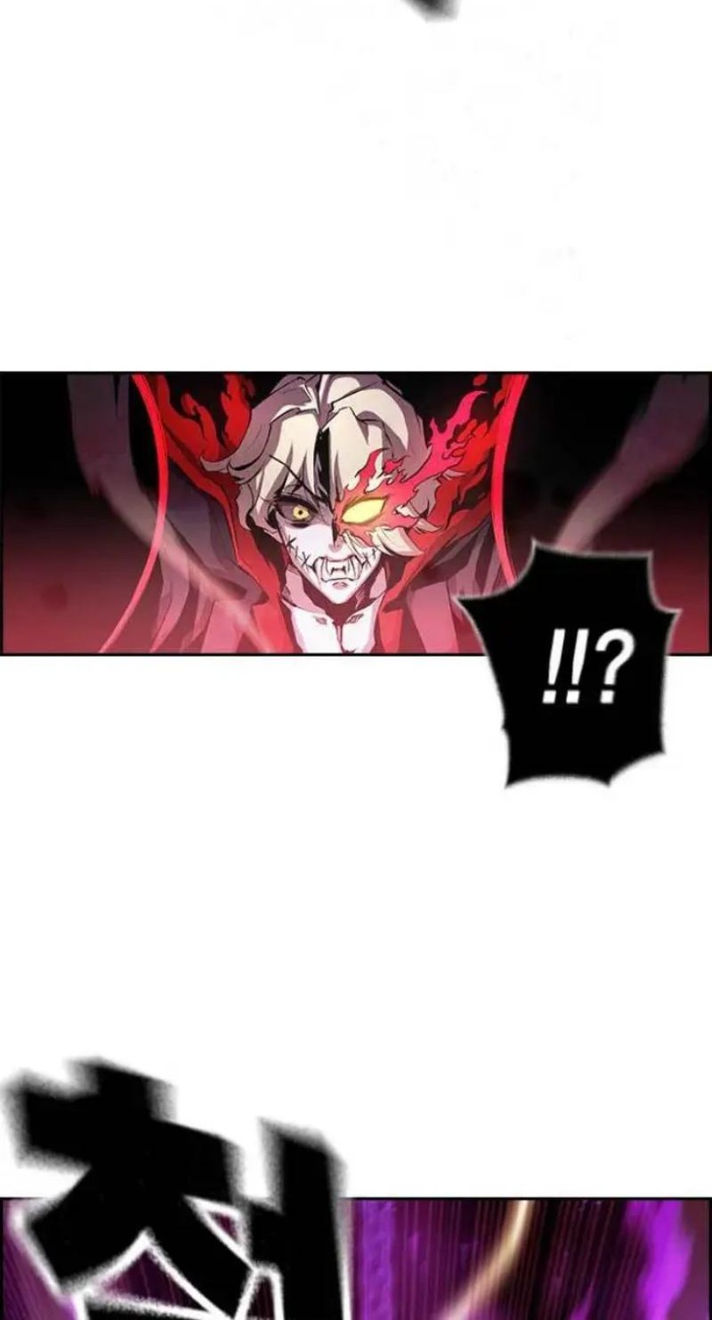 Noryangjin Raid Chapter 03 Gambar 23