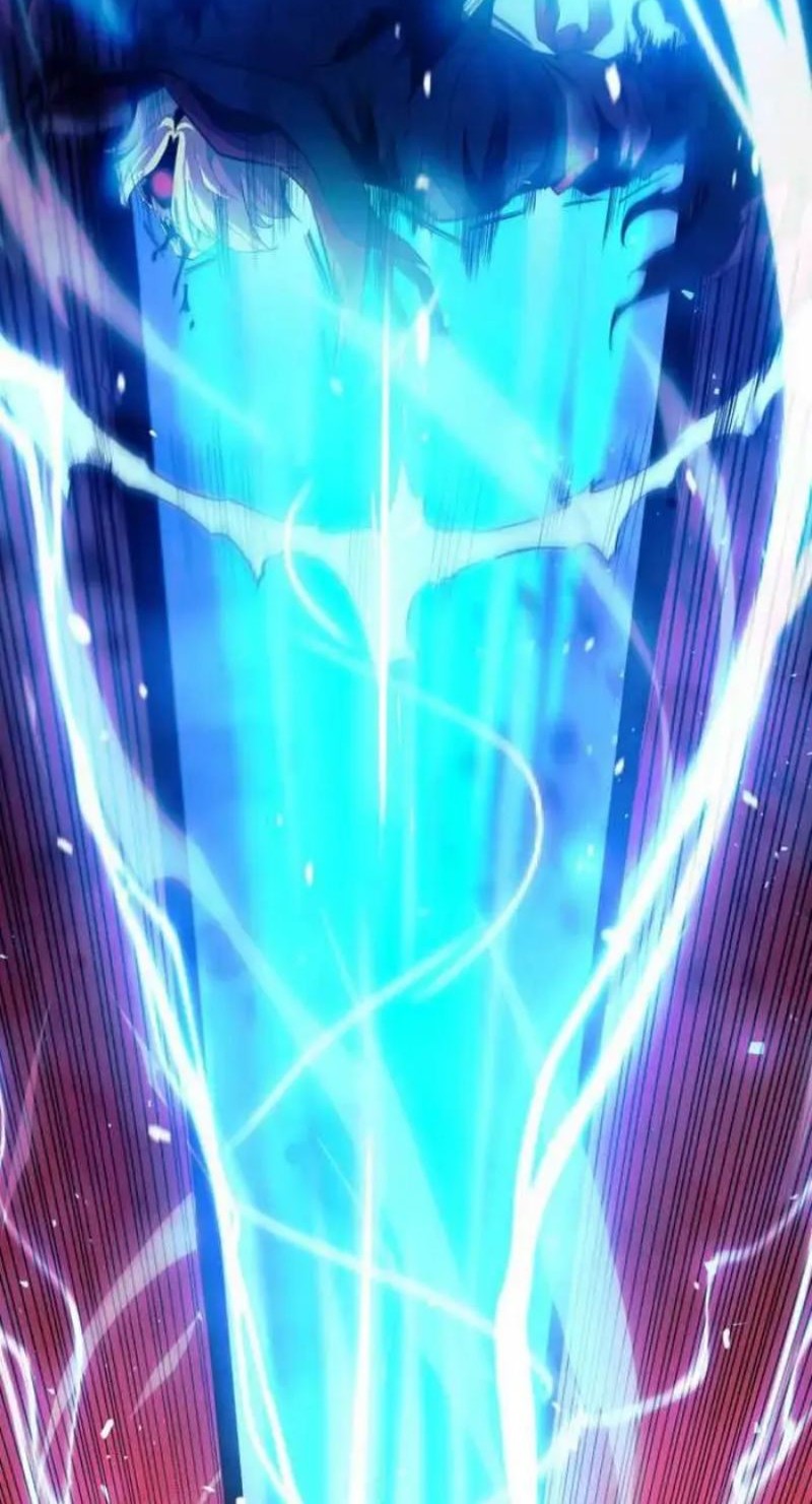 Noryangjin Raid Chapter 03 Gambar 27