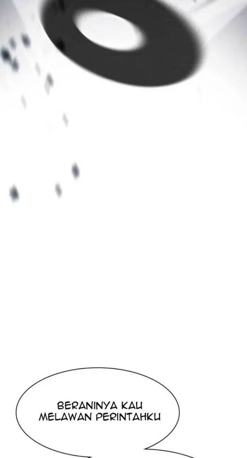 Noryangjin Raid Chapter 03 Gambar 29