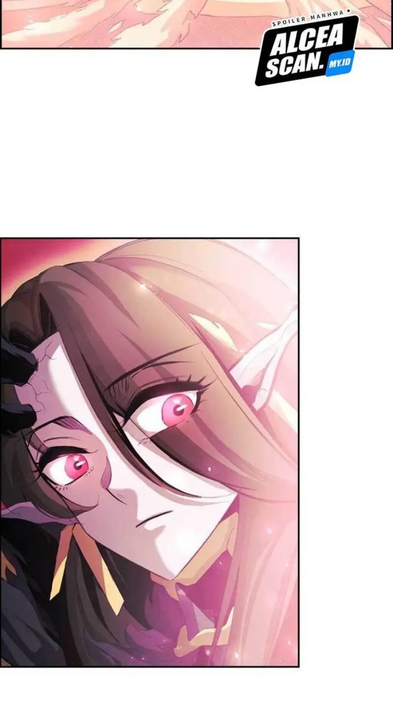 Noryangjin Raid Chapter 03 Gambar 33