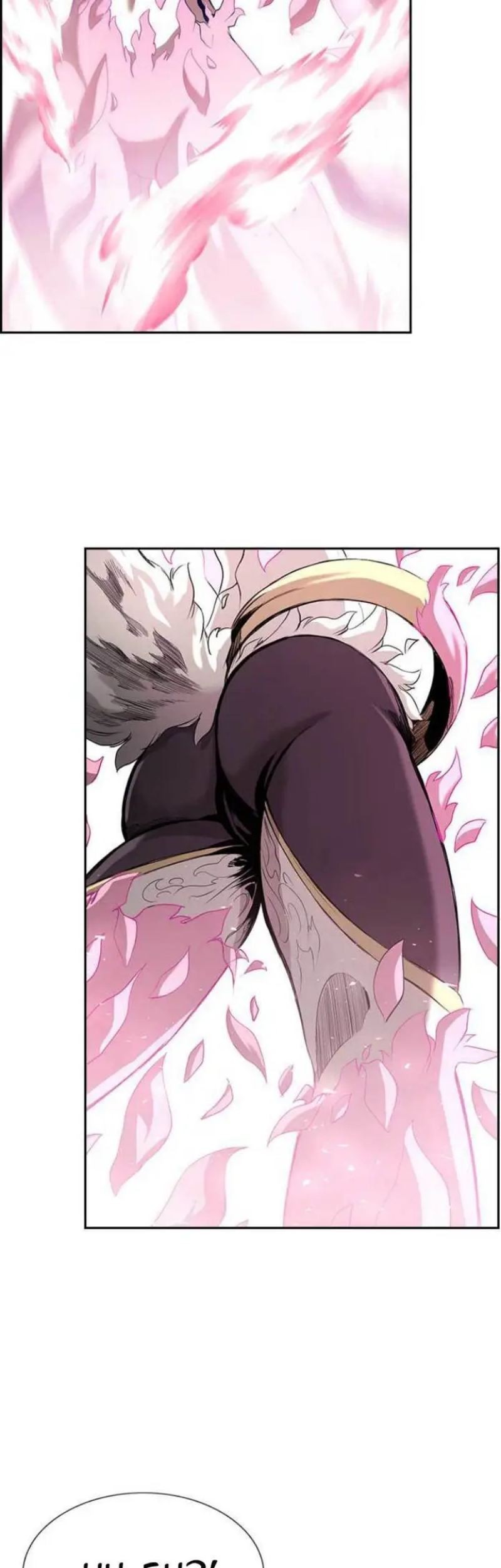 Noryangjin Raid Chapter 03 Gambar 36