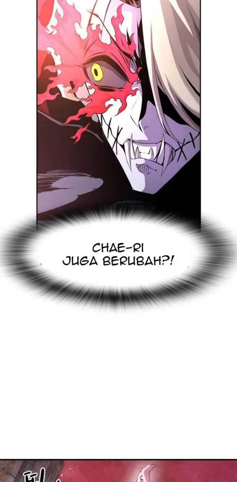 Noryangjin Raid Chapter 03 Gambar 39