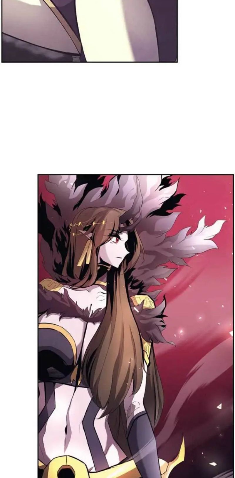 Noryangjin Raid Chapter 03 Gambar 45