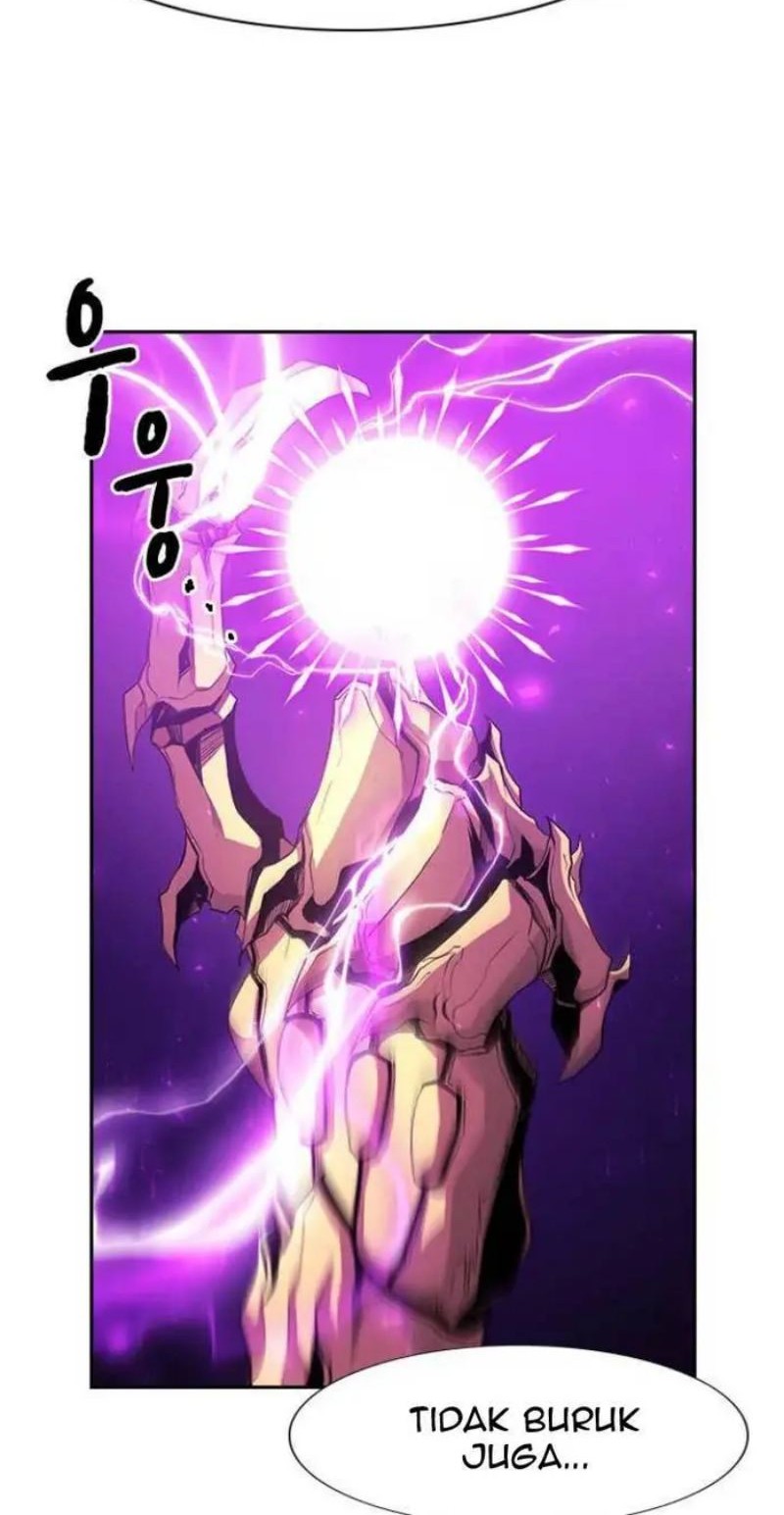 Noryangjin Raid Chapter 03 Gambar 51