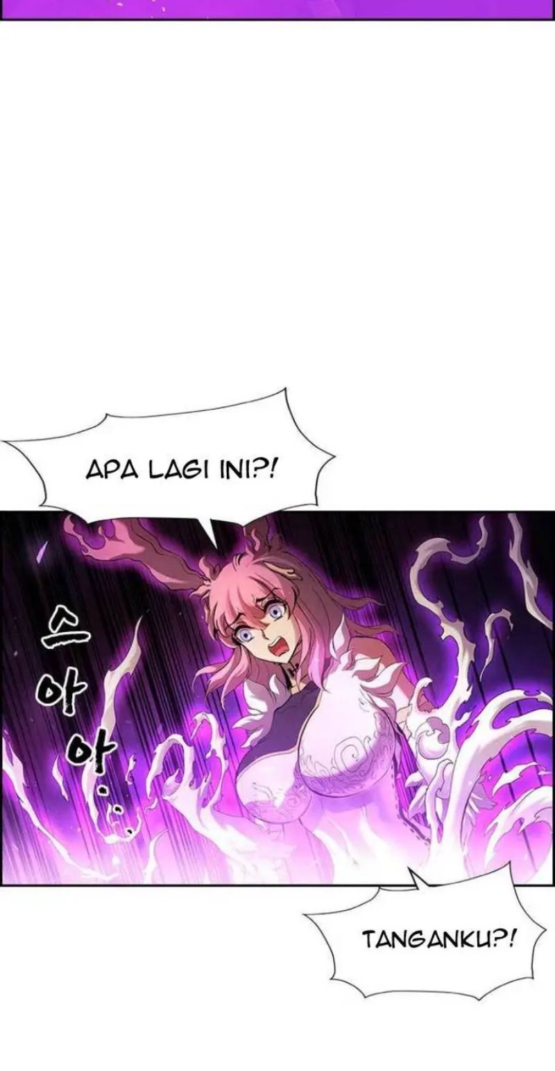 Noryangjin Raid Chapter 03 Gambar 53