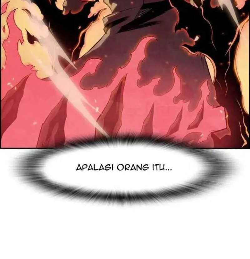 Noryangjin Raid Chapter 03 Gambar 3
