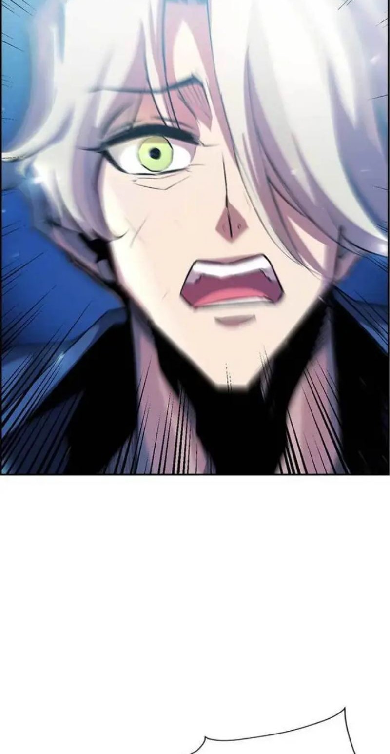 Noryangjin Raid Chapter 03 Gambar 59