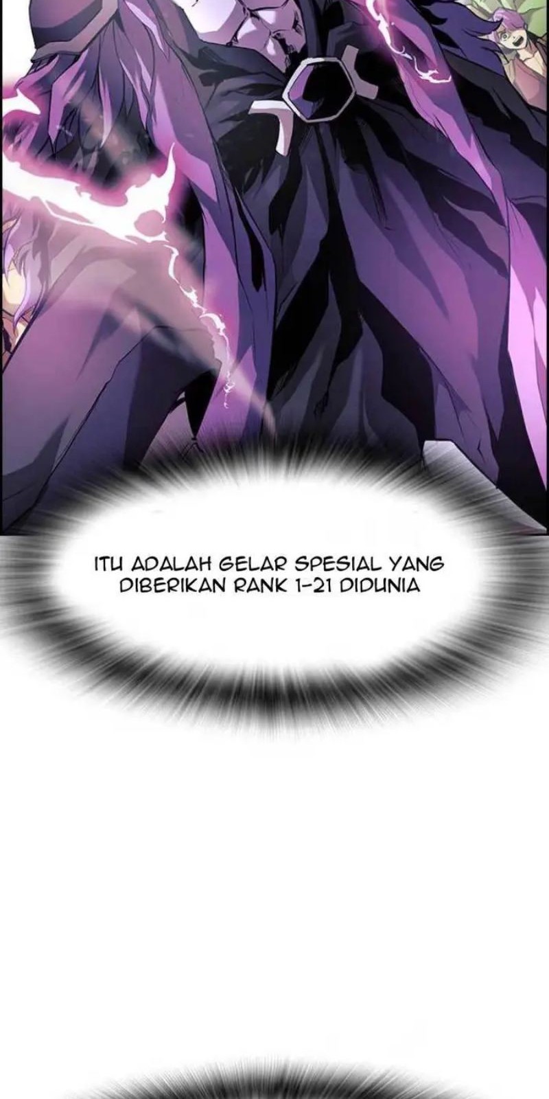 Noryangjin Raid Chapter 03 Gambar 75